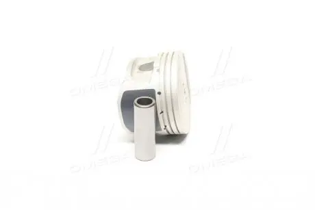 Поршень в сборе std-c (выр-во Mobis) Hyundai/Kia/Mobis 2341023AA2