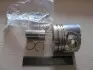 Поршень ДВС (0.50) (1шт + палец) Tucson (04-10) 2000 CC - D,SOHC - TCI Mobis Hyundai/Kia/Mobis 23410-27924 (фото 3)