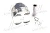 Поршень двигателя (0,50) HYUNDAI/KIA ELANTRA/AVANTE, i30/i30CW, CEED, CERATO (выр-во) Hyundai/Kia/Mobis 234102A965 (фото 1)