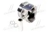 Поршень двигателя (0,50) HYUNDAI/KIA ELANTRA/AVANTE, i30/i30CW, CEED, CERATO (выр-во) Hyundai/Kia/Mobis 234102A965 (фото 3)