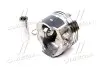 Поршень двигателя (0,50) HYUNDAI/KIA ELANTRA/AVANTE, i30/i30CW, CEED, CERATO (выр-во) Hyundai/Kia/Mobis 234102A965 (фото 4)