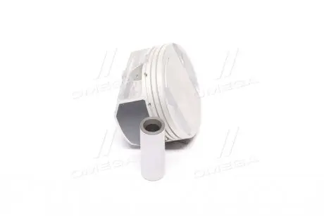 Поршень ДВС STD-A (1шт + палец) Sonata (07-.10-) 2000 CC - THETA 2 Mobis Hyundai/Kia/Mobis 23410-2G000