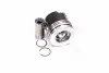 Поршень (0,25) (Mobis) Hyundai/Kia/Mobis 234104A923 (фото 1)