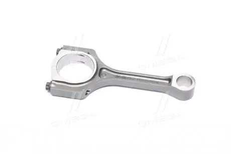 Шатун двигуна в зборі (Mobis) Hyundai/Kia/Mobis 2351025040