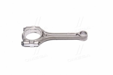 Шатун двигуна в зборі HYUNDAI/KIA ACCENT/SOLARIS, i20/i30, IX20, CEED, RIO, VENGA (Mobis) Hyundai/Kia/Mobis 235102B110S