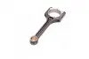 Шатун (вір-во) Hyundai/Kia/Mobis 235102E101 (фото 4)