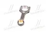 Шатун (Mobis) Hyundai/Kia/Mobis 235102F100 (фото 2)