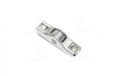 Рокер Hyundai/Kia/Mobis 24170-2F000