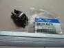 Коромысло клапана двигателя короткое Hyundai/Kia/Mobis 24170-4A010 (фото 2)