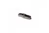 Коромысло (выр-во Mobis) Hyundai/Kia/Mobis 2418027100 (фото 3)