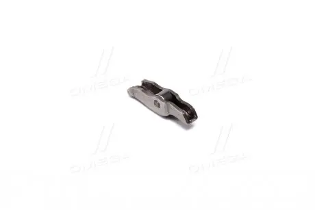 Коромысло (выр-во Mobis) Hyundai/Kia/Mobis 2418027100