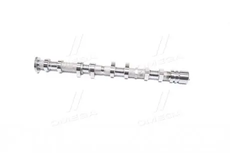 Распределял выпускной Hyundai/Kia/Mobis 242002G000