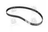 Ремінь грм 2,0 16v elant lantra carens cer sportage coupe (Mobis) Hyundai/Kia/Mobis 24312-23400 (фото 1)