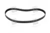 Ремінь грм 2,0 16v elant lantra carens cer sportage coupe (Mobis) Hyundai/Kia/Mobis 24312-23400 (фото 3)
