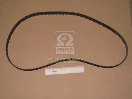 Ремень ГРМ (Выр-во Mobis) Hyundai/Kia/Mobis 2431237400