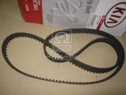 Ремень ГРМ (Выр-во Mobis) Hyundai/Kia/Mobis 2431542200