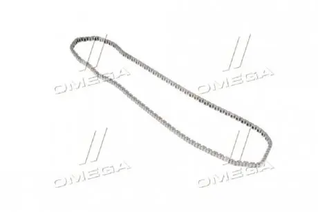Ланцюг автомобільний Hyundai/Kia/Mobis 24321-25000