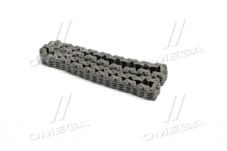Цепь автомобильная Hyundai/Kia/Mobis 2432225050