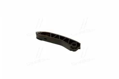 Успокоитель цепи 1.5D Mobis Hyundai/Kia/Mobis 243762A000