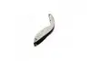 Успокоитель цепи ГРМ HYUNDAI/KIA MIGHTY, H-1, H100, SORENTO (выр-во Mobis) Hyundai/Kia/Mobis 243764A100 (фото 2)