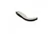 Успокоитель цепи ГРМ HYUNDAI/KIA MIGHTY, H-1, H100, SORENTO (выр-во Mobis) Hyundai/Kia/Mobis 243764A100 (фото 3)