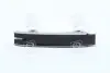 Успокоитель цепи Mobis Hyundai/Kia/Mobis 24377-2A000 (фото 1)
