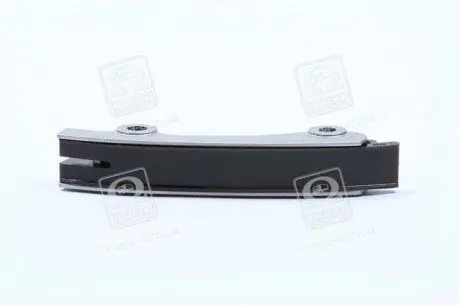 Заспокоювач ланцюга Mobis Hyundai/Kia/Mobis 24377-2A000
