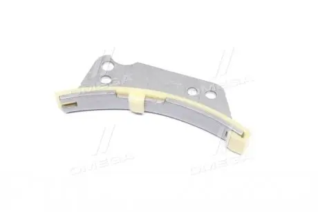 Успокоитель цепи HYUNDAI/KIA H-1, H100, MIGHTY (выр-во Mobis) Hyundai/Kia/Mobis 243774A200