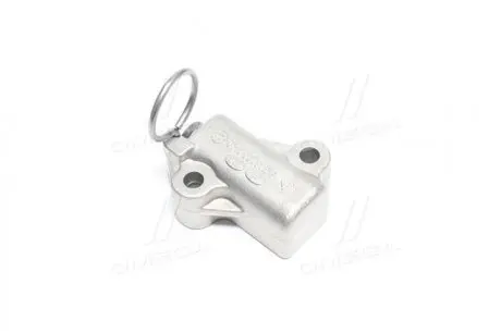 Гидронатяжитель цепи привода Hyundai/Kia/Mobis 24380-4A100