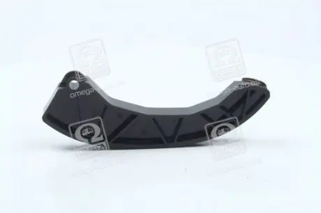 Успокоитель цепи ГРМ Hyundai/Kia/Mobis 24386-2A000