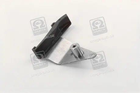 Направляющая цепи MOBIS Hyundai/Kia/Mobis 24387-2A010