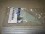 Направляюча ланцюга ГРМ Hyundai/Kia/Mobis 243872F000 (фото 2)