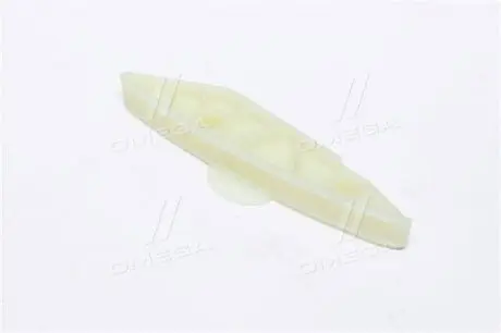 Направляющая цепи Hyundai/Kia/Mobis 243872F000