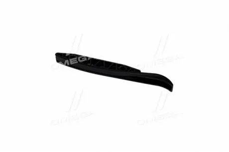 Успокоитель цепи Mobis Hyundai/Kia/Mobis 24387-4A100