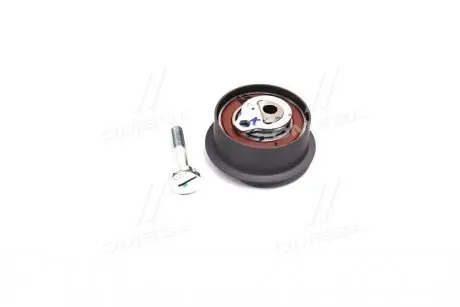 Ролик ремня ГРМ (выр-во Mobis) Hyundai/Kia/Mobis 2441002100