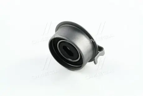 Ролик натяжения ремня ГРМ (выр-во Mobis) Hyundai/Kia/Mobis 2441002550
