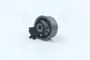 Ролик натягу ременя ГРМ (Mobis) Hyundai/Kia/Mobis 24410-23050 (фото 1)