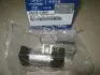 Натяжитель цепи ГРМ Hyundai/Kia/Mobis 24410-23800 (фото 2)