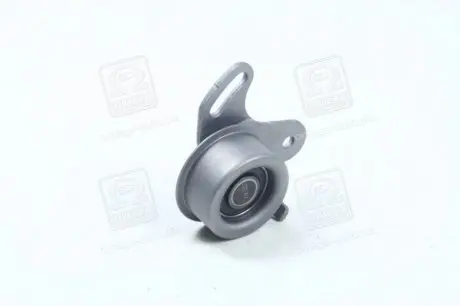 Ролик ремня ГРМ Mobis Hyundai/Kia/Mobis 24410-26000