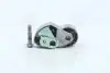 Натяжитель ремня ГРМ Tucson (04-10) 2000 CC - D Mobis Hyundai/Kia/Mobis 24410-27250 (фото 3)
