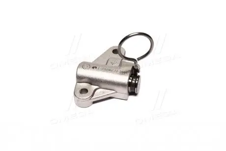 Гідронатягувач ланцюга приводу (Mobis) Hyundai/Kia/Mobis 24410-2F001