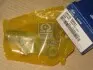 Натяжитель рем ГРМ Sorento Opirus Terracan XG 3,5L Hyundai/Kia/Mobis 24410-39001 (фото 1)