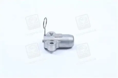 Гідронатягувач ременя ГРМ (Mobis) Hyundai/Kia/Mobis 244103E500