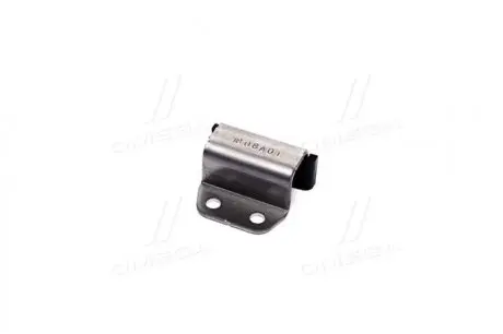 Успокоитель цепи ГРМ (выр-во Mobis) Hyundai/Kia/Mobis 244203C100