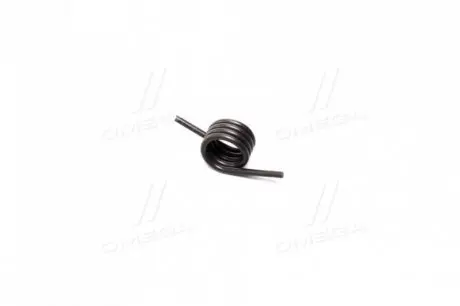 Пружина Hyundai/Kia/Mobis 24422-24000