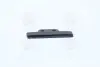 Заспокійник ланцюга ГРМ Hyundai/Kia/Mobis 24431-26000 (фото 3)
