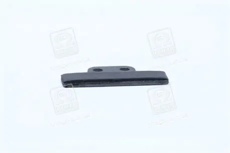 Заспокійник ланцюга ГРМ Hyundai/Kia/Mobis 24431-26000
