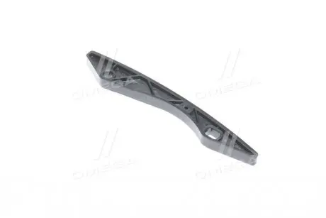 Успокоитель цепи грм Hyundai/Kia/Mobis 24431-2B000