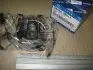 Ролик ременя ГРМ Hyundai/Kia/Mobis 24450-38011 (фото 2)