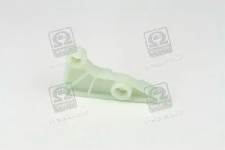 Планка направляющая цепи Hyundai/Kia/Mobis 24471-25001